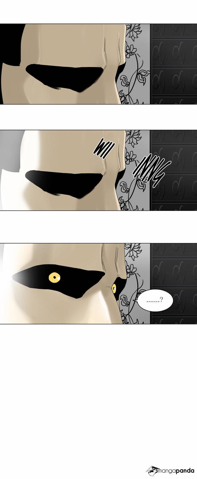 Tower of God Chapter 93 image 30
